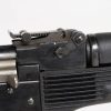 Polytech AKS-223 AK-47 Underfolding Machine Gun - Image 19
