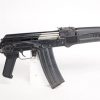 Polytech AKS-223 AK-47 Underfolding Machine Gun - Image 20