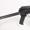 Polytech AKS-223 AK-47 Underfolding Machine Gun - Image 21