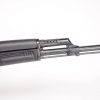 Polytech AKS-223 AK-47 Underfolding Machine Gun - Image 23