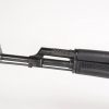 Polytech AKS-223 AK-47 Underfolding Machine Gun - Image 24