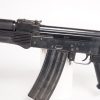 Polytech AKS-223 AK-47 Underfolding Machine Gun - Image 26