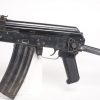 Polytech AKS-223 AK-47 Underfolding Machine Gun - Image 27