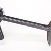 Polytech AKS-223 AK-47 Underfolding Machine Gun - Image 28