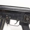 Polytech AKS-223 AK-47 Underfolding Machine Gun - Image 29