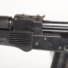 Polytech AKS-223 AK-47 Underfolding Machine Gun - Image 30