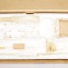 Polytech AK-47/s 7.62x39 Underfolding Machine Gun - Image 3