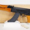 Polytech AK-47/s 7.62x39 Underfolding Machine Gun - Image 7