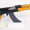 Polytech AK-47/s 7.62x39 Underfolding Machine Gun - Image 8
