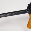 Polytech AK-47/s 7.62x39 Underfolding Machine Gun - Image 9