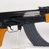Polytech AK-47/s 7.62x39 Underfolding Machine Gun - Image 10