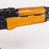 Polytech AK-47/s 7.62x39 Underfolding Machine Gun - Image 11