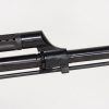 Polytech AK-47/s 7.62x39 Underfolding Machine Gun - Image 13