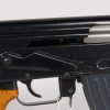 Polytech AK-47/s 7.62x39 Underfolding Machine Gun - Image 15