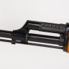 Polytech AK-47/s 7.62x39 Underfolding Machine Gun - Image 16