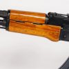 Polytech AK-47/s 7.62x39 Underfolding Machine Gun - Image 17