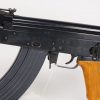 Polytech AK-47/s 7.62x39 Underfolding Machine Gun - Image 18