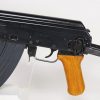 Polytech AK-47/s 7.62x39 Underfolding Machine Gun - Image 19