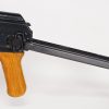 Polytech AK-47/s 7.62x39 Underfolding Machine Gun - Image 20