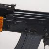 Polytech AK-47/s 7.62x39 Underfolding Machine Gun - Image 21
