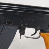 Polytech AK-47/s 7.62x39 Underfolding Machine Gun - Image 22