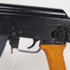 Polytech AK-47/s 7.62x39 Underfolding Machine Gun - Image 23
