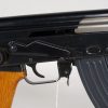 Polytech AK-47/s 7.62x39 Underfolding Machine Gun - Image 24
