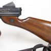 West Hurley M1A1 Thompson 45 acp - Image 2
