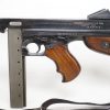West Hurley M1A1 Thompson 45 acp - Image 3