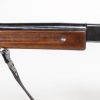 West Hurley M1A1 Thompson 45 acp - Image 4