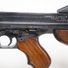 West Hurley M1A1 Thompson 45 acp - Image 5
