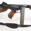 West Hurley M1A1 Thompson 45 acp - Image 6