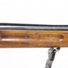 West Hurley M1A1 Thompson 45 acp - Image 7