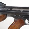 West Hurley M1A1 Thompson 45 acp - Image 8