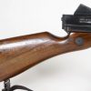 West Hurley M1A1 Thompson 45 acp - Image 9