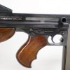 West Hurley M1A1 Thompson 45 acp - Image 10