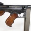 West Hurley M1A1 Thompson 45 acp - Image 11