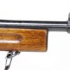 West Hurley M1A1 Thompson 45 acp - Image 12