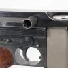West Hurley M1A1 Thompson 45 acp - Image 13