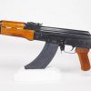 Pre-NORINCO AK-47s "56s" 7.62x39mm Machine Gun. - Image 3