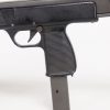 Steyr MPi 69 9x19 Submachine gun " SMG " - Image 7