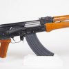 Pre-NORINCO AK-47s "56s" 7.62x39mm Machine Gun. - Image 4