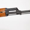 Pre-NORINCO AK-47s "56s" 7.62x39mm Machine Gun. - Image 5