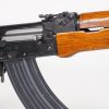 Pre-NORINCO AK-47s "56s" 7.62x39mm Machine Gun. - Image 6