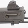 Steyr MPi 69 9x19 Submachine gun " SMG " - Image 6