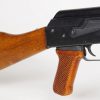 Pre-NORINCO AK-47s "56s" 7.62x39mm Machine Gun. - Image 7