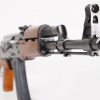 Pre-NORINCO AK-47s "56s" 7.62x39mm Machine Gun.