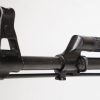 Pre-NORINCO AK-47s "56s" 7.62x39mm Machine Gun. - Image 10