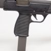 Steyr MPi 69 9x19 Submachine gun " SMG " - Image 3