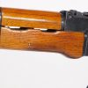 Pre-NORINCO AK-47s "56s" 7.62x39mm Machine Gun. - Image 11